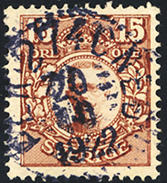 84 PLK 274 C NED. 20.10.22 RV N33