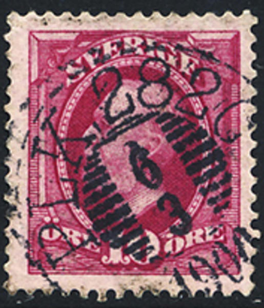 54 PLK 282 C. 6.3.00 kt PRAKT N34