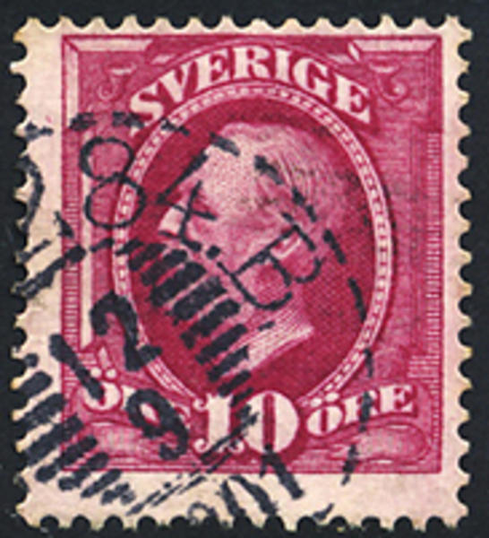 54 PLK 284 B. 12.9.01 RV N34
