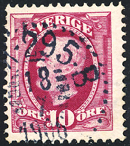 54 PLK 295 B. 18.7.06 RV N33