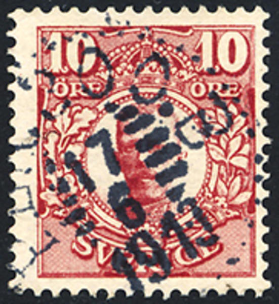82 PLK 300 B. 17.6.13 RV N34