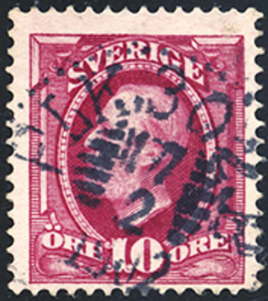 54 PLK 302 B. 7.2.02 RV N34