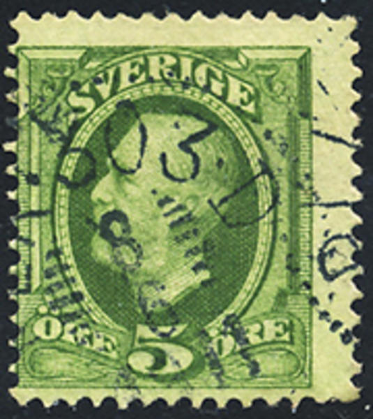 52 PLK 303 D. 8.6.11 RV N33