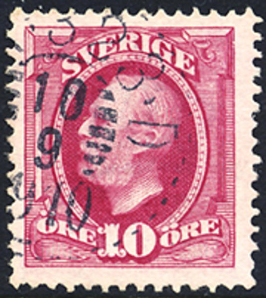 54 PLK 323 D. 10.9.10 RV N33