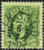 863a_8dce9280cc51752_sm.jpeg