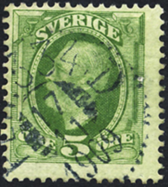 52 PLK 334 D. 17.11.09 SV N33