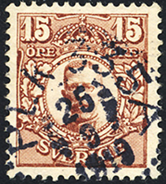 84    PLK 335 A. 25.9.19 PRAKT N33 T2