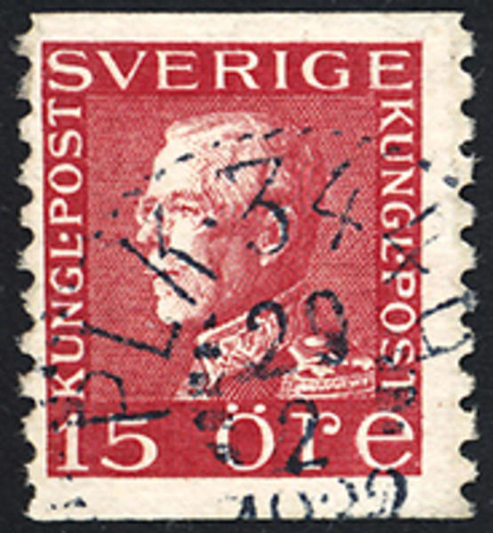 177   PLK 344 B. 29.3.32 RV N33      