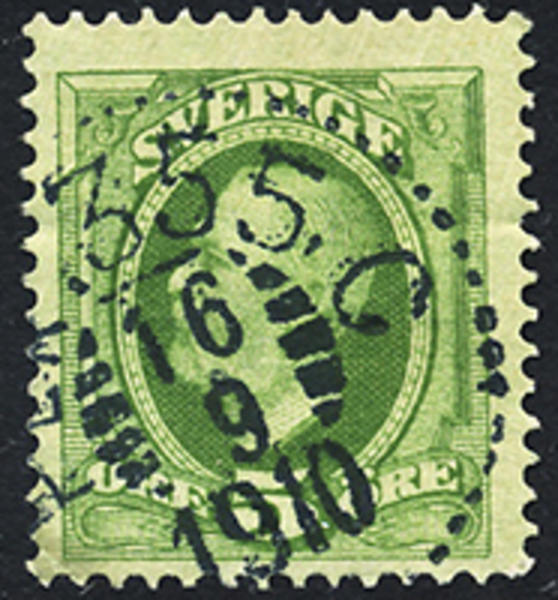 52    PLK 355 C. 16.9.10 VECK RV N33