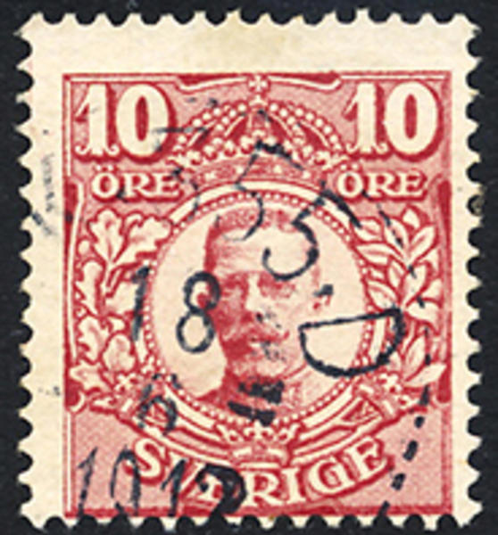 82    PLK 355 D. 18.6.12 RV N33      
