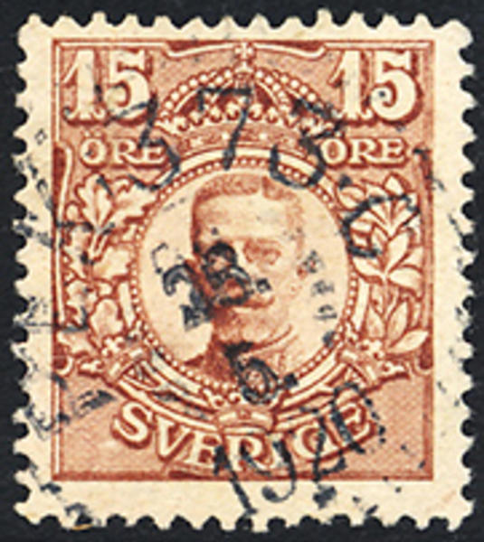 84    PLK 373 C. 26.5.20 RV N33
