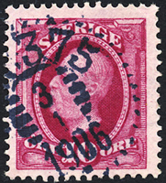 54    PLK 375. 3.1.06 RV N33