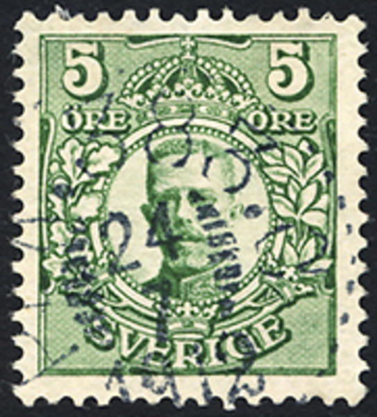 79    PLK 383 C. 24.7.12 RV N33
