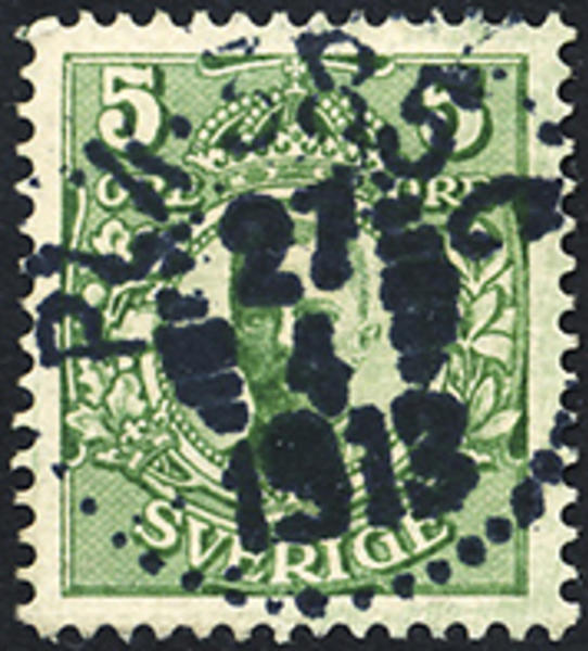 79    PLK 385 C. 27.4.13 PRAKT N33   