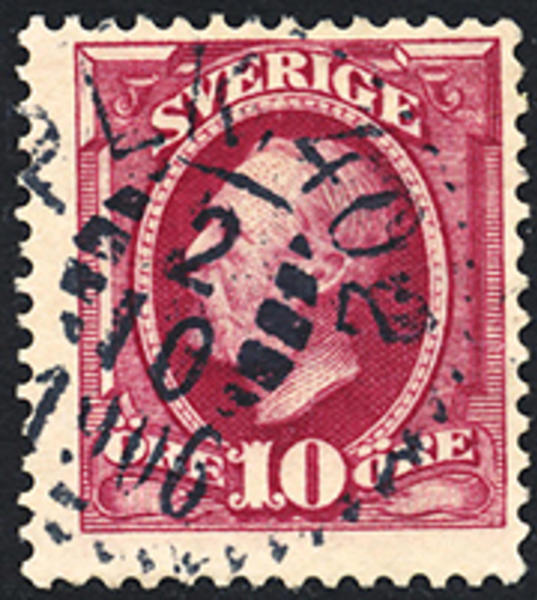 54    PLK 402. 2.10.06 RV N33