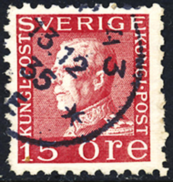 177 C  PKP 43 E. 13.12.35  ktt tidigast kända