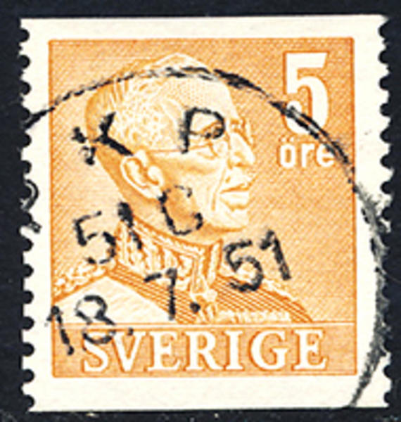 272    PKP 51 C. 18.7.51 RV N62