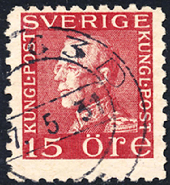 177C  PKP 63 D. 7.5.31 RV N58p