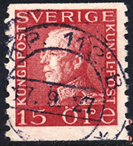 176    PKP 112 B. 17.9.27 RV N58v