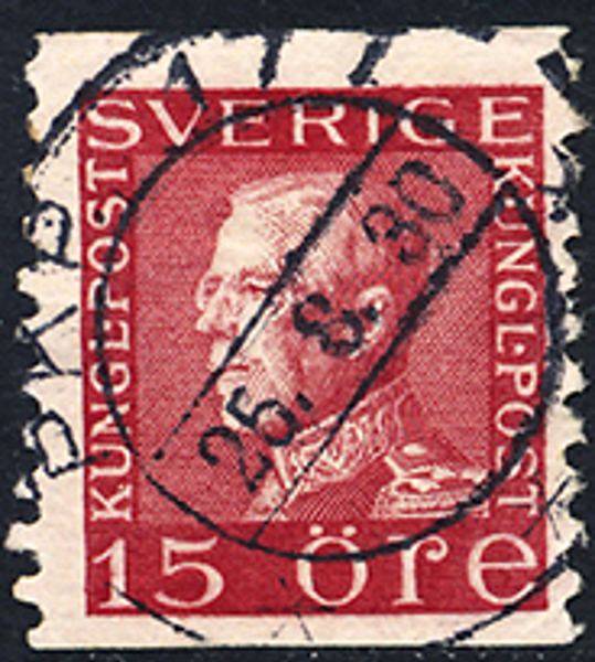 177    PKP 177. 25.8.30 SV N58v    
