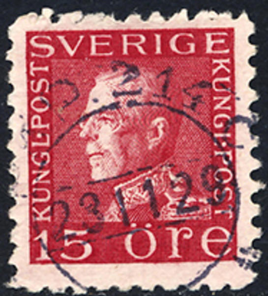 177    PKP 214 C. 23.11.29 RV N58q