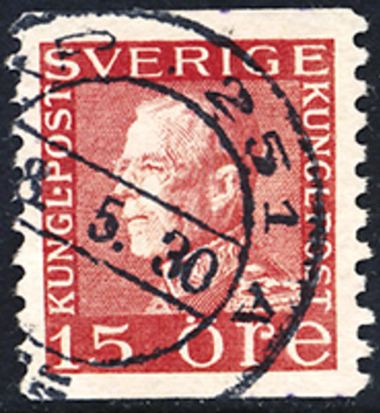 177    PKP 251 A. 8.5.30 RV N58p