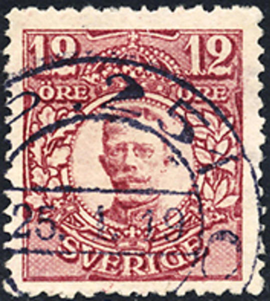 83     PKP 251 C. 25.1.19 RV N58      