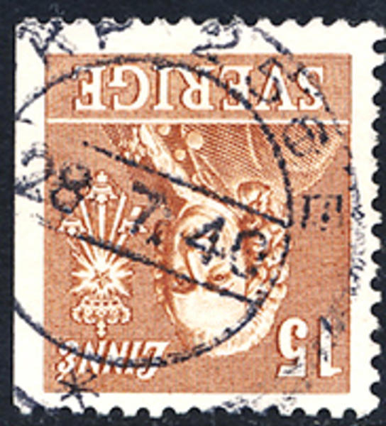 321 B  PKP 256 E. 28.7.40 OMV N58t