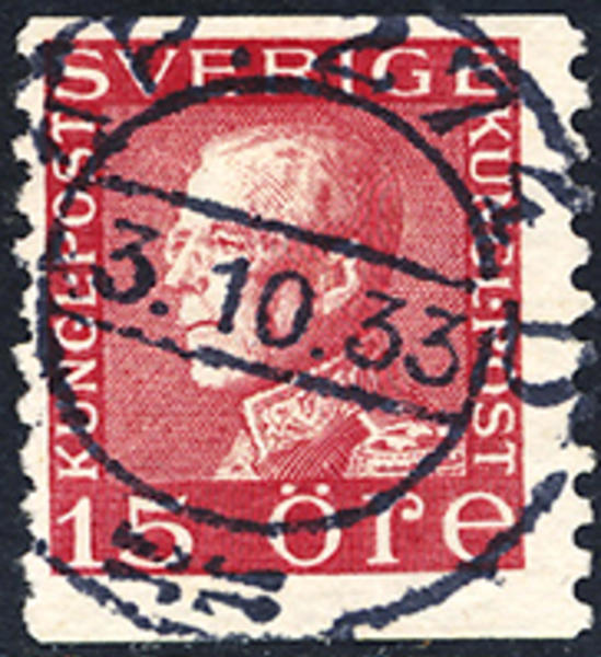 177    PKP 274 D. 3.10.33 N58p