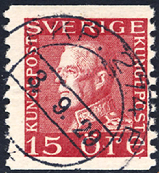 177 PKP 274 E. 3.9.22 SV N58v