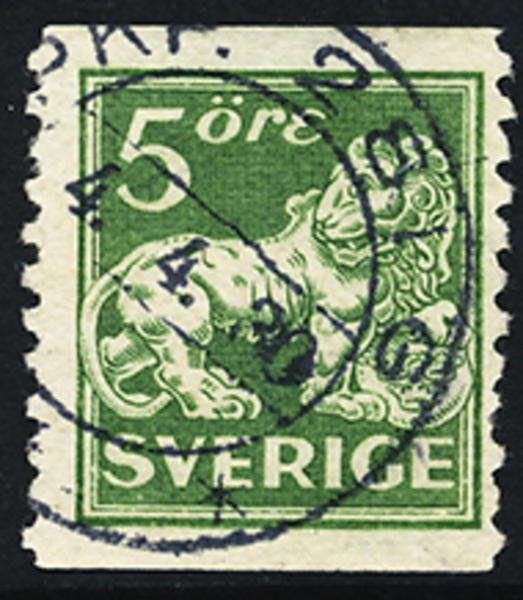 143 PKP 281 G. 4.4.30 kt SV N58V