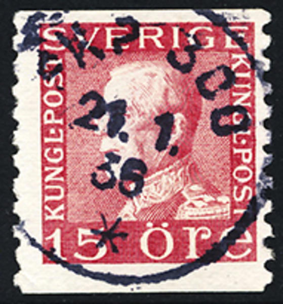177 PKP 300. 21.1.36 PRAKT N59b