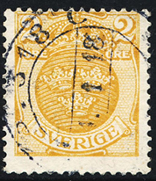 72 PKP 318 C. 1.1.18 N58q 1:a dag?