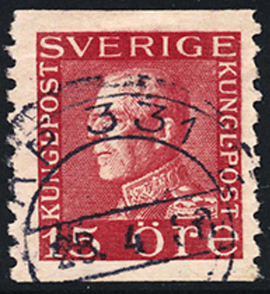 177 PKP 331 E. 28.4.36 RV N58