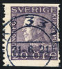 925a_8dce927ed71e624_sm.jpeg