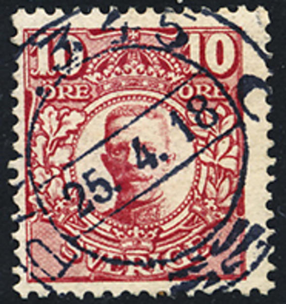 82 PKP 345 C. 25.4.18 KT PR N58p