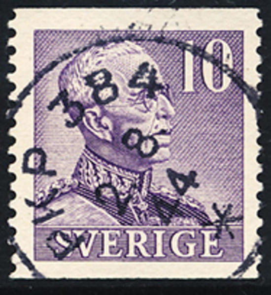 273 PKP 384. 2.8.44 N59B tidigast kända?