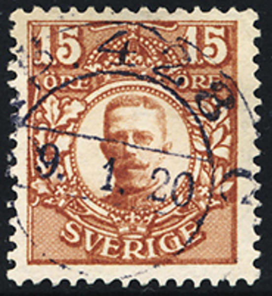84 PKP 428 C. 9.1.20 RV N58P