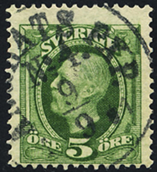 52 ÅBXP 4. 9.9.01 RV N10