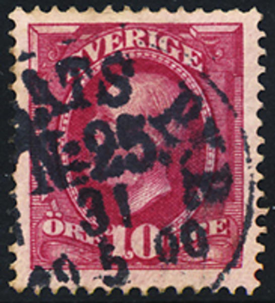 54 ÅBXP 25. 31.5.00 PRAKT N10