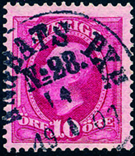 54 ÅBXP 28. 14.5.01 PRAKT N10