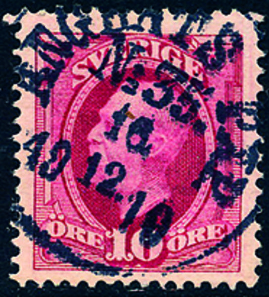 54 ÅBXP 35. 16.12.10 PRAKT N10