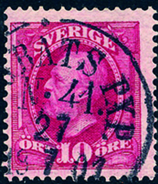 54 ÅBXP 41. 27.7.01 PRAKT N10