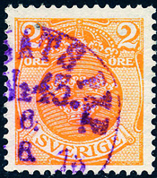 72 ÅBXP 43. 8.8.18 RV N10 violett