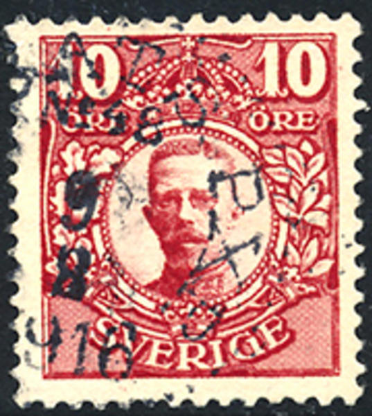 82 ÅBXP 48. 9.8.16 RV N29