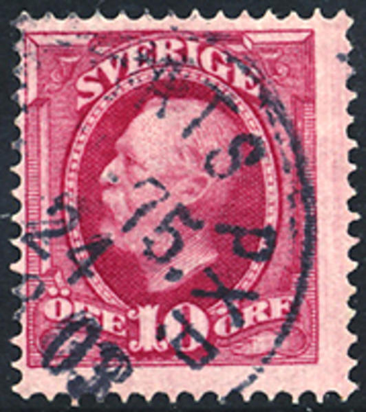 54 ÅBXP 75. 24.8.03 RV N16