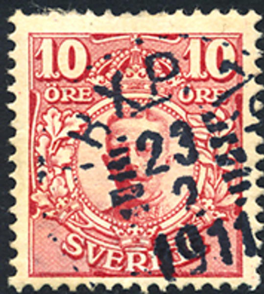 76 ÅBXP 79. 23.2.11 kt RV N33