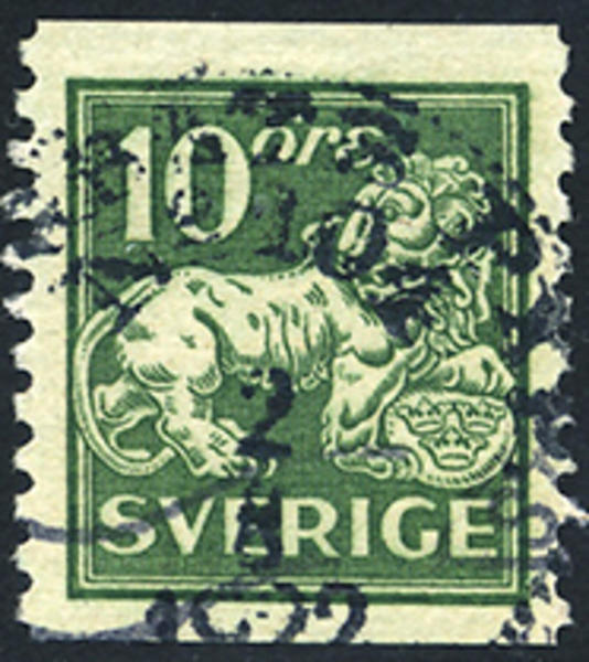 144 ÅBXP 104. 2.8.22 PRAKT N14