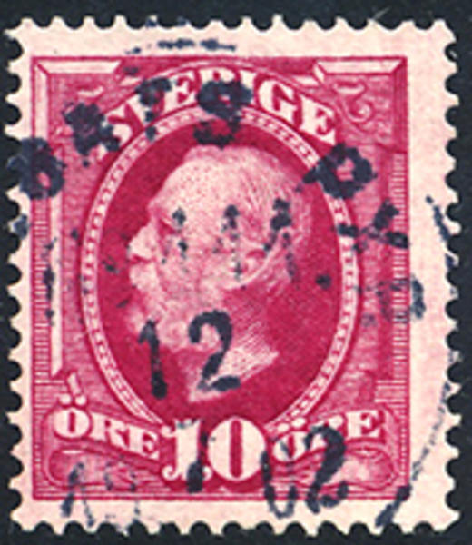 54 ÅBXP 111. 12.7.02 RV N16