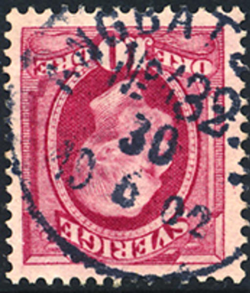 54 ÅBXP 132. 30.6.02 OMV N16